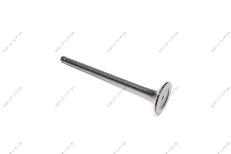 Клапан-EXH HYUNDAI G4FC/G4FA (вір-во PMC-ESSENCE) PARTS-MALL HCZA-022E (фото 1)