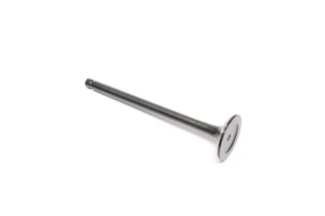 Клапан-EXH HYUNDAI G4FC/G4FA (вір-во PMC-ESSENCE) PARTS-MALL HCZA-022E