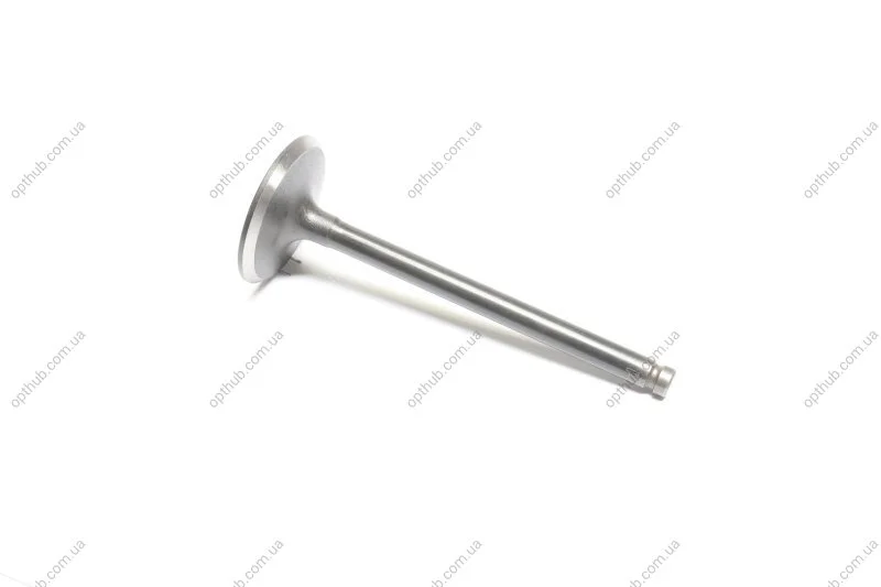 Клапан-INTAKE LEMAN/CIELO (вір-во PMC-ESSENCE) PARTS-MALL HCZC-001 (фото 1)