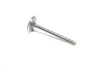 Клапан-INTAKE LEMAN/CIELO (вір-во PMC-ESSENCE) PARTS-MALL HCZC-001 (фото 1)
