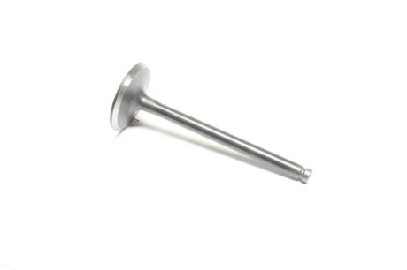 Клапан-INTAKE LEMAN/CIELO (вір-во PMC-ESSENCE) PARTS-MALL HCZC-001