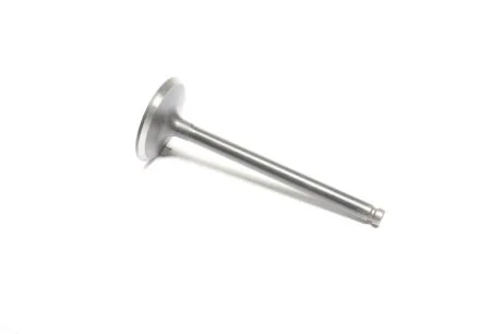 Клапан-INTAKE LEMAN/CIELO (вір-во PMC-ESSENCE) PARTS-MALL HCZC-001