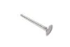 Клапан-EXHAUST LEMAN/CIELO (вір-во PMC-ESSENCE) PARTS-MALL HCZC-001E (фото 1)