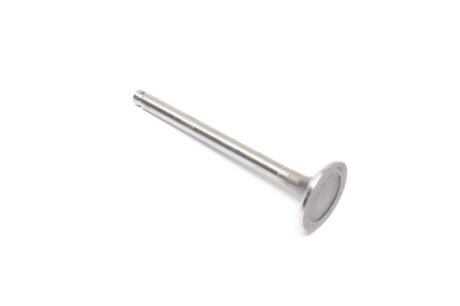 Клапан-EXHAUST LEMAN/CIELO (вір-во PMC-ESSENCE) PARTS-MALL HCZC-001E