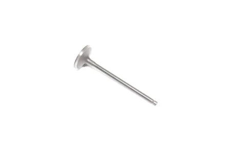 Клапан-INTK TICO (произ-во PMC-ESSENCE) PARTS-MALL HCZC-003