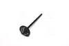 Клапан-EXH TICO (вір-во PMC-ESSENCE) PARTS-MALL HCZC-003E (фото 4)