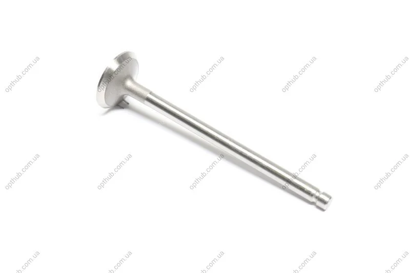 Клапан-EXHAUST/DOHC ESPERO (вір-во PMC-ESSENCE) PARTS-MALL HCZC-004E (фото 1)