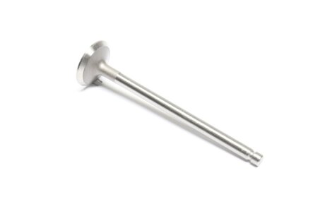 Клапан-EXHAUST/DOHC ESPERO (вір-во PMC-ESSENCE) PARTS-MALL HCZC-004E