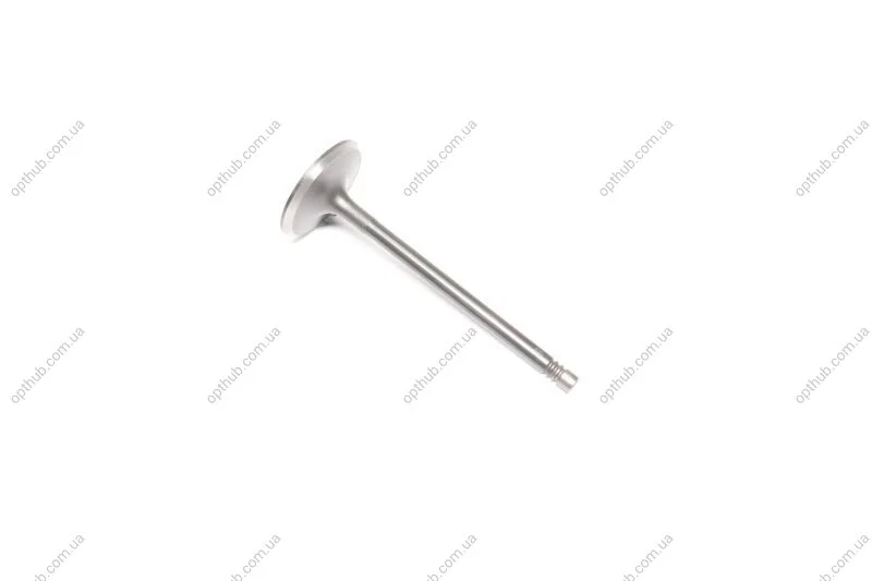 Клапан-INTAKE AVEO(T200) (вір-во PMC-ESSENCE) PARTS-MALL HCZC-005 (фото 1)