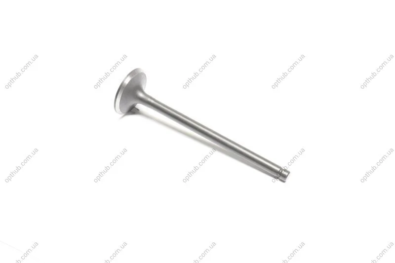 Клапан-INTAKE LACETTI(J200) (вір-во PMC-ESSENCE) PARTS-MALL HCZC-006 (фото 1)