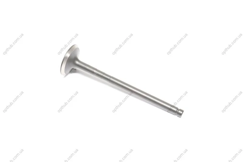 Клапан-EXH LACETTI(J200) (вір-во PMC-ESSENCE) PARTS-MALL HCZC-006E (фото 1)