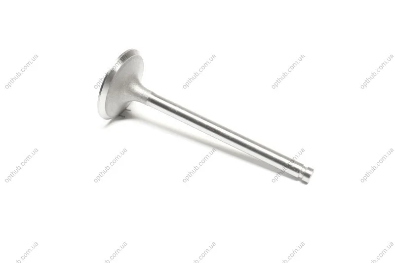 Клапан-INT/1.5SOHC LANOS(T100) (произ-во PMC-ESSENCE) PARTS-MALL HCZC-007 (фото 1)