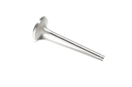 Клапан-INT/1.5SOHC LANOS(T100) (произ-во PMC-ESSENCE) PARTS-MALL HCZC-007
