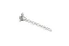 Клапан-EXH/1.5SOHC LANOS(T100) (вір-во PMC-ESSENCE) PARTS-MALL HCZC-007E (фото 1)