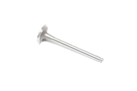 Клапан-EXH/1.5SOHC LANOS(T100) (произ-во PMC-ESSENCE) PARTS-MALL HCZC-007E