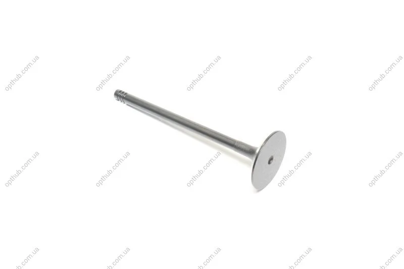 Клапан-INT/V96/DOHC PRINCE (вір-во PMC-ESSENCE) PARTS-MALL HCZC-008 (фото 1)