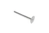 Клапан-INT/V96/DOHC PRINCE (вір-во PMC-ESSENCE) PARTS-MALL HCZC-008 (фото 1)