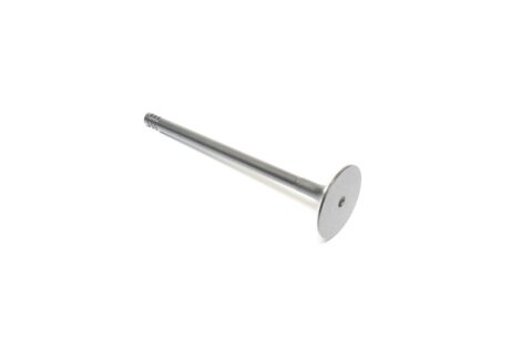 Клапан-INT/V96/DOHC PRINCE (вір-во PMC-ESSENCE) PARTS-MALL HCZC-008