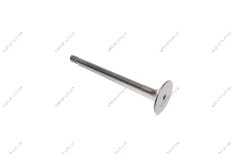 Клапан-EXH/STD/V96/DOHC PRINCE (вір-во PMC-ESSENCE) PARTS-MALL HCZC-008E (фото 1)