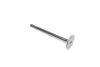 Клапан-EXH/STD/V96/DOHC PRINCE (вір-во PMC-ESSENCE) PARTS-MALL HCZC-008E (фото 1)