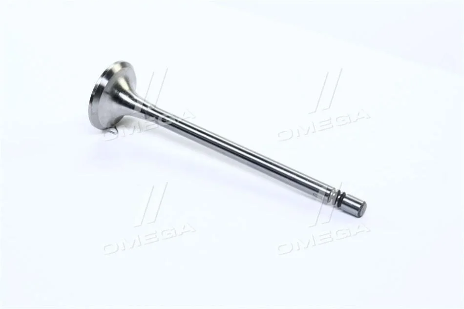 Клапан-EXH SSANGYONG D20DT/D27DT (произ-во PMC-ESSENCE) PARTS-MALL HCZD-001E (фото 1)