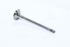 Клапан-EXH SSANGYONG D20DT/D27DT (произ-во PMC-ESSENCE) PARTS-MALL HCZD-001E (фото 1)