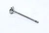 Клапан-EXH SSANGYONG D20DT/D27DT (произ-во PMC-ESSENCE) PARTS-MALL HCZD-001E (фото 1)