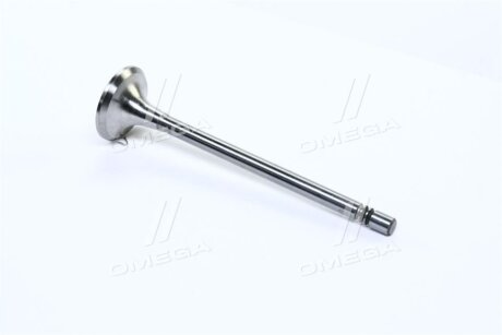 Клапан-EXH SSANGYONG D20DT/D27DT (вироб-во PMC-ESSENCE) PARTS-MALL HCZD-001E