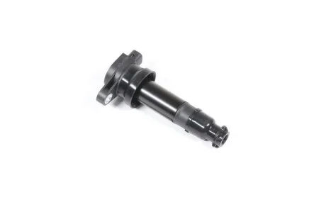 Котушка запалювання Hyundai I30 07-/Elantra 06/Kia Cerato/Ceed 06- (вир-во PMC-ESSENCE) PARTS-MALL HLCA-014