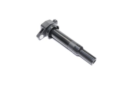 Котушка запалювання Hyundai CARENS, CARNIVAL, K7, GRANDEUR, SANTA FE (PMC-ESSENCE) PARTS-MALL HLCA-028