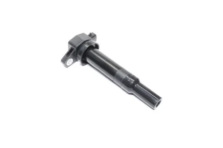 Котушка запалювання Hyundai CARENS, CARNIVAL, K7, GRANDEUR, SANTA FE (вир-во PMC-ESSENCE) PARTS-MALL HLCA-028