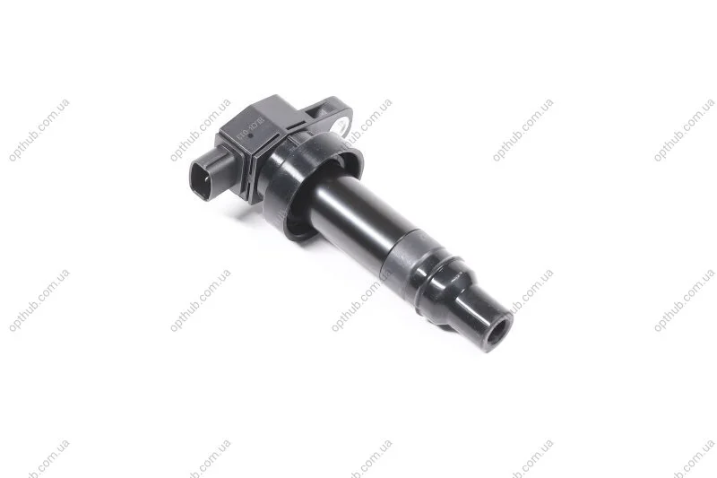 Котушка запалювання Hyundai (вир-во PMC-ESSENCE) PARTS-MALL HLCB-013 (фото 1)