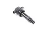 Котушка запалювання Hyundai (вир-во PMC-ESSENCE) PARTS-MALL HLCB-013 (фото 1)