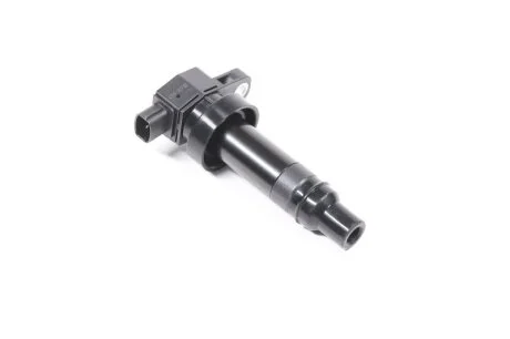 Катушка зажигания Hyundai (пр-во PMC-ESSENCE) PARTS-MALL HLCB-013