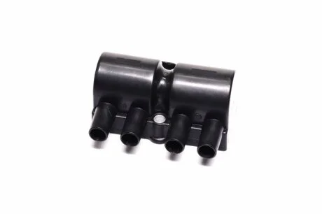 Катушка зажигания DAEWOO LANOS,SENS 1.5,1.6 (пр-во PMC-ESSENCE) PARTS-MALL HLCC-001