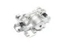 Супорт LH DAEWOO LANOS (вир-во PMC-ESSENCE) PARTS-MALL HRCC-F004L (фото 1)