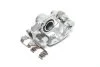 Супорт RH DAEWOO LANOS (вир-во PMC-ESSENCE) PARTS-MALL HRCC-F004R (фото 1)