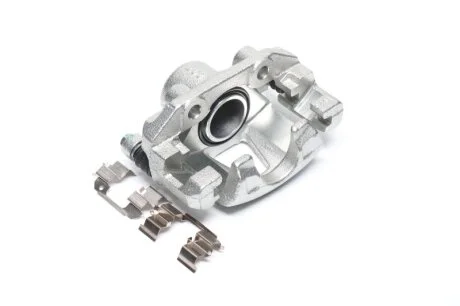 Суппорт RH DAEWOO LANOS (пр-во PMC-ESSENCE) PARTS-MALL HRCC-F004R