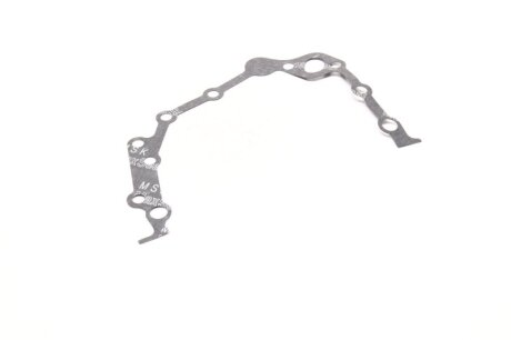 Прокладка масляного насоса HYNDAI/KIA (произ-во) PARTS-MALL P1A-A005