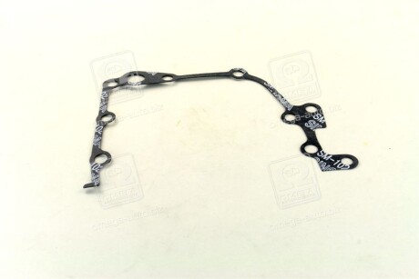 Прокладка насоса масляного HYUNDAI (произ-во) PARTS-MALL P1A-A007