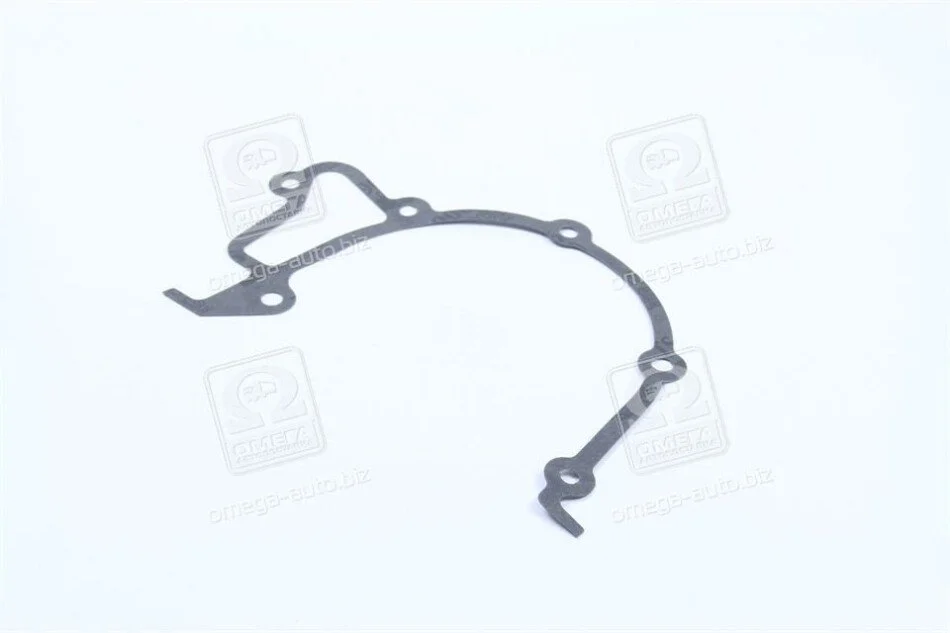 Прокладка масляного насоса DAEWOO ESPERO (вір-во) PARTS-MALL P1A-C001 (фото 1)