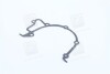 Прокладка масляного насоса DAEWOO ESPERO (произ-во) PARTS-MALL P1A-C001 (фото 1)