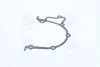Прокладка масляного насоса DAEWOO ESPERO (вір-во) PARTS-MALL P1A-C001 (фото 2)