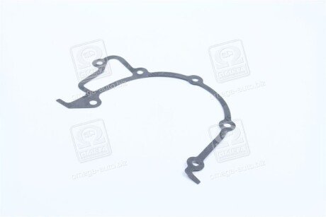 Прокладка масляного насоса DAEWOO ESPERO (произ-во) PARTS-MALL P1A-C001