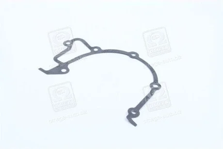Прокладка масляного насоса DAEWOO ESPERO (вір-во) PARTS-MALL P1A-C001