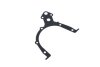 Прокладка насоса масляного DAEWOO/CHEVROLET AVEO 1,5 8V (вір-во) PARTS-MALL P1A-C001M (фото 1)