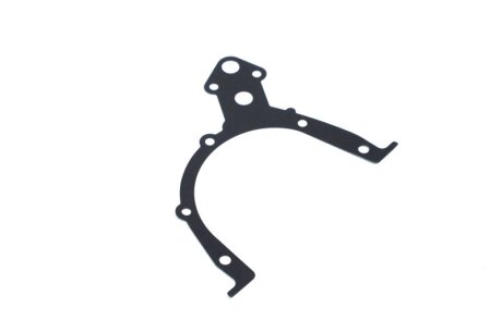 Прокладка насоса масляного DAEWOO/CHEVROLET AVEO 1,5 8V (вір-во) PARTS-MALL P1A-C001M