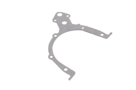 Прокладка насоса масляного DAEWOO/CHEVROLET AVEO 1,5 8V (вір-во) PARTS-MALL P1A-C003