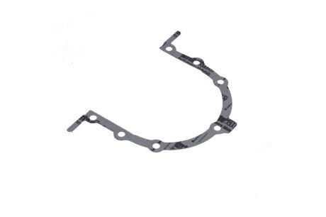 Прокладка масляного насоса (произ-во) PARTS-MALL P1B-A004