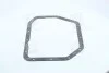 Прокладка піддона АКПП HYUNDAI GETZ/SCOUPE/LANTRA (вир-во) PARTS-MALL P1C-A011 (фото 2)
